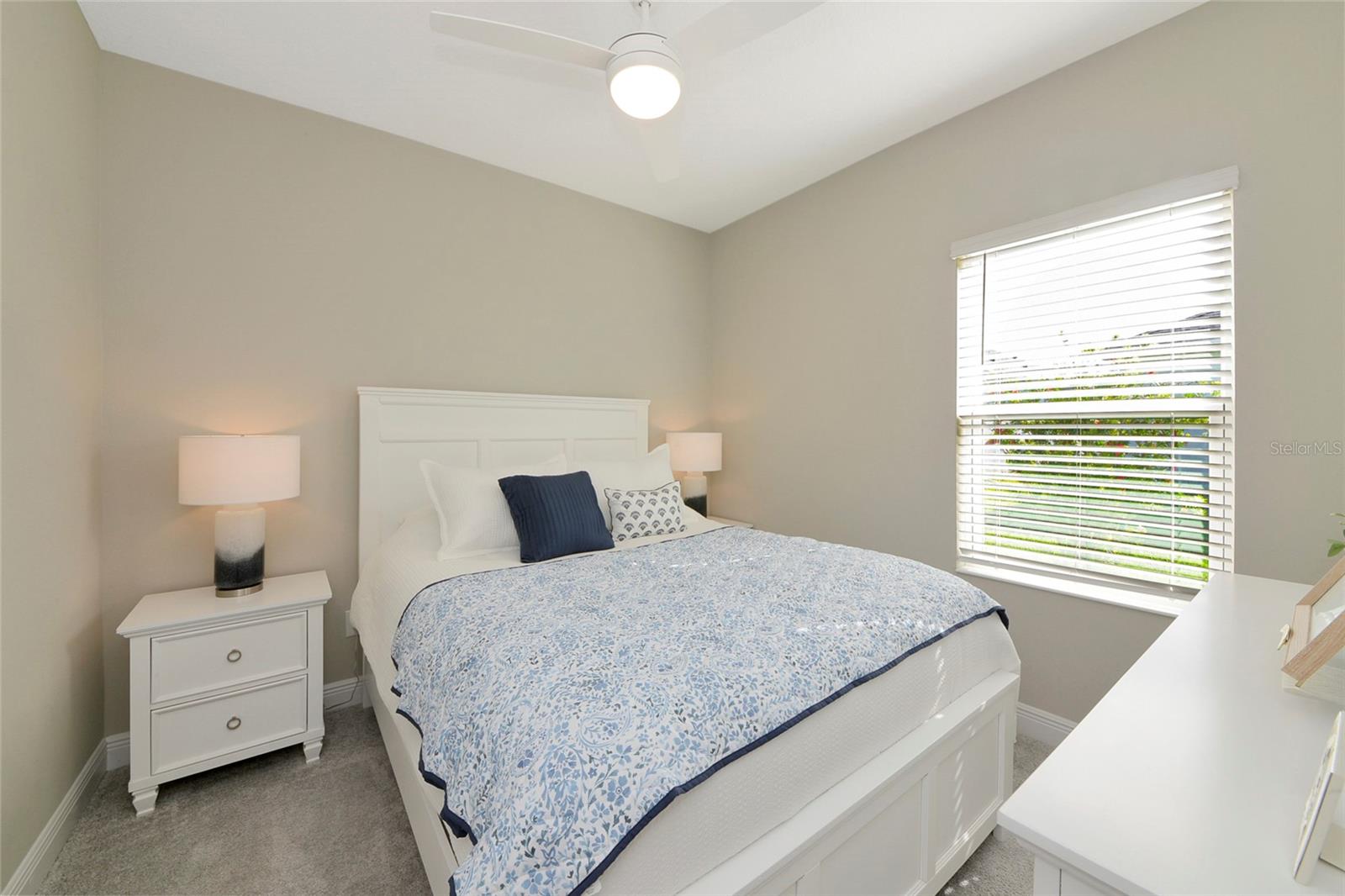 SILVERLEAF PH VI - Residential