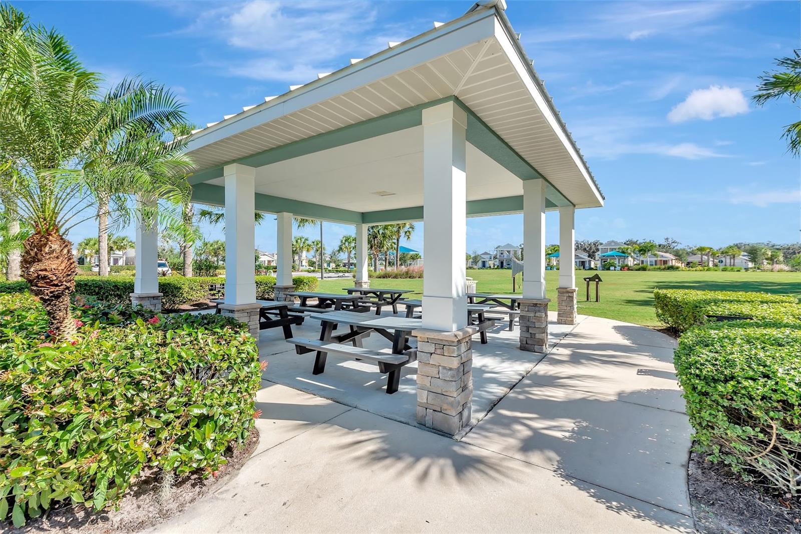 SILVERLEAF PH VI - Residential