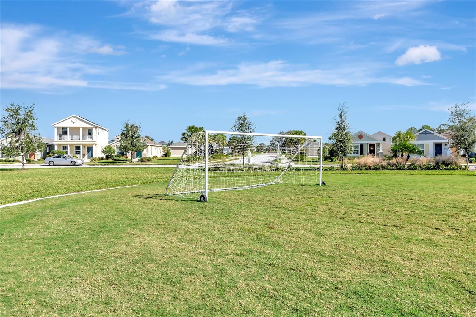 SILVERLEAF PH VI - Residential