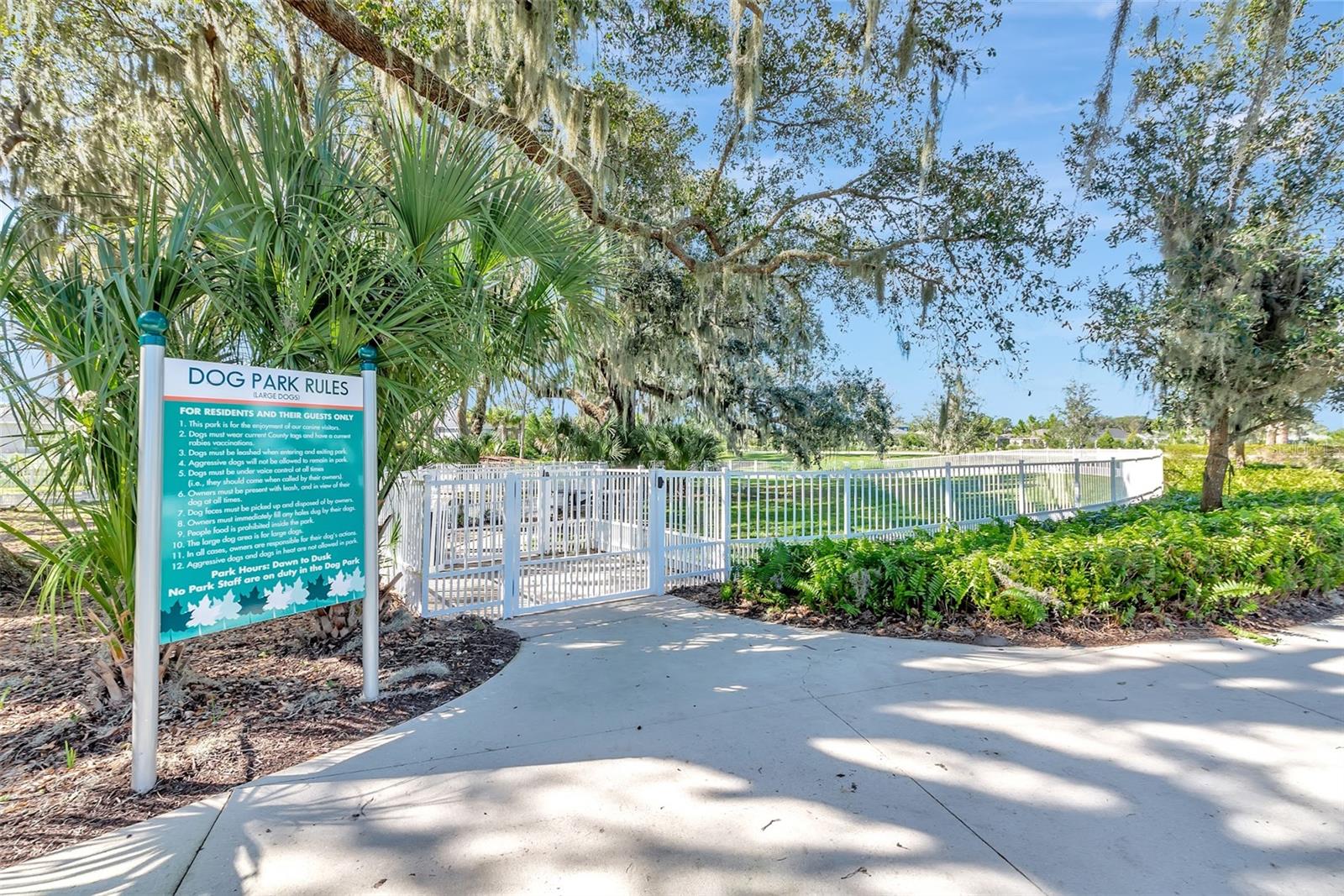 SILVERLEAF PH VI - Residential