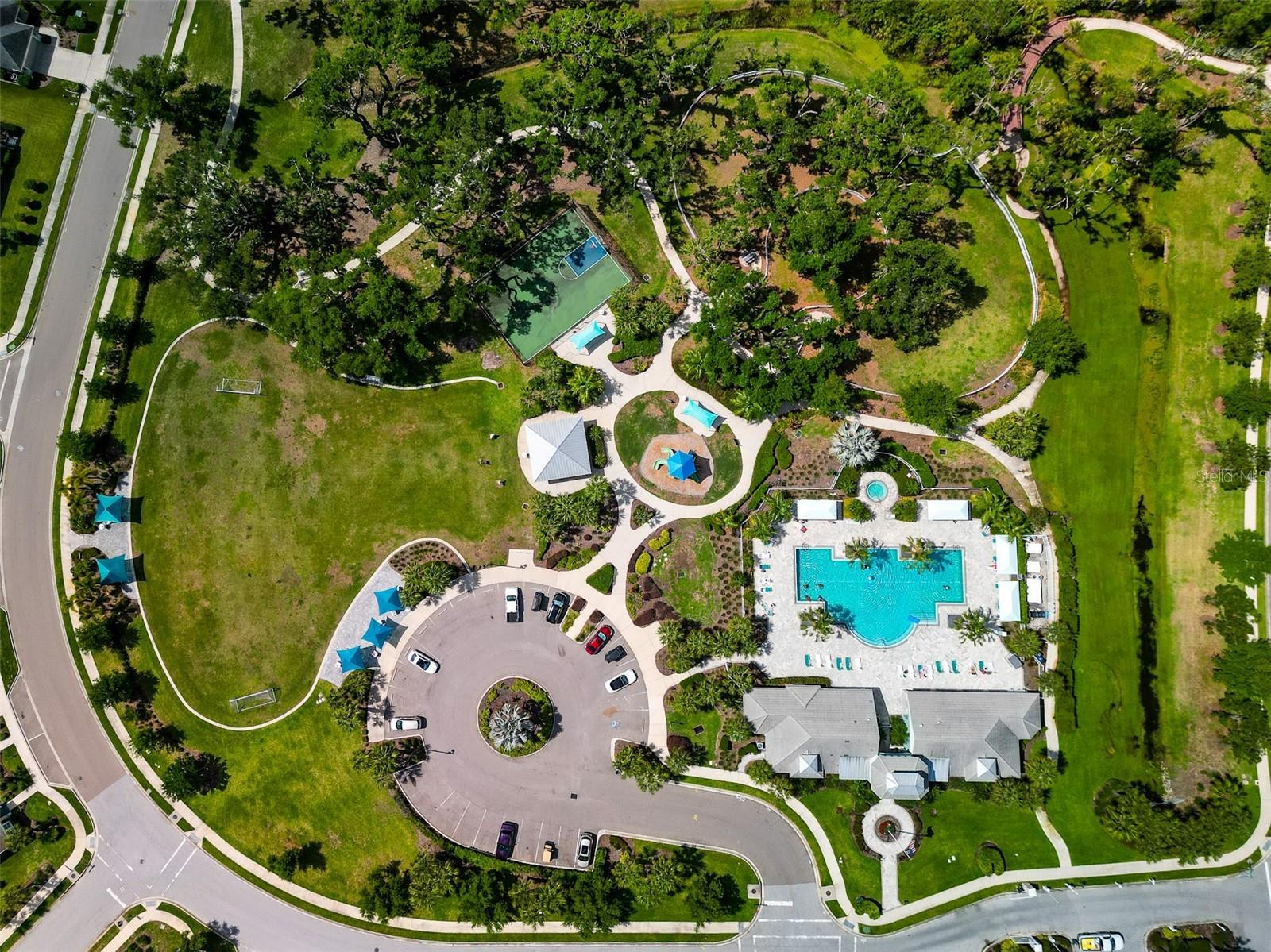 SILVERLEAF PH VI - Residential