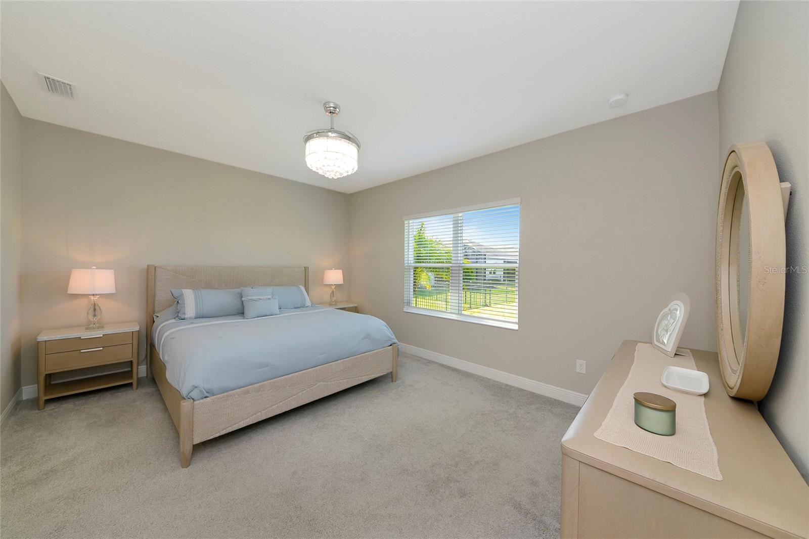 SILVERLEAF PH VI - Residential