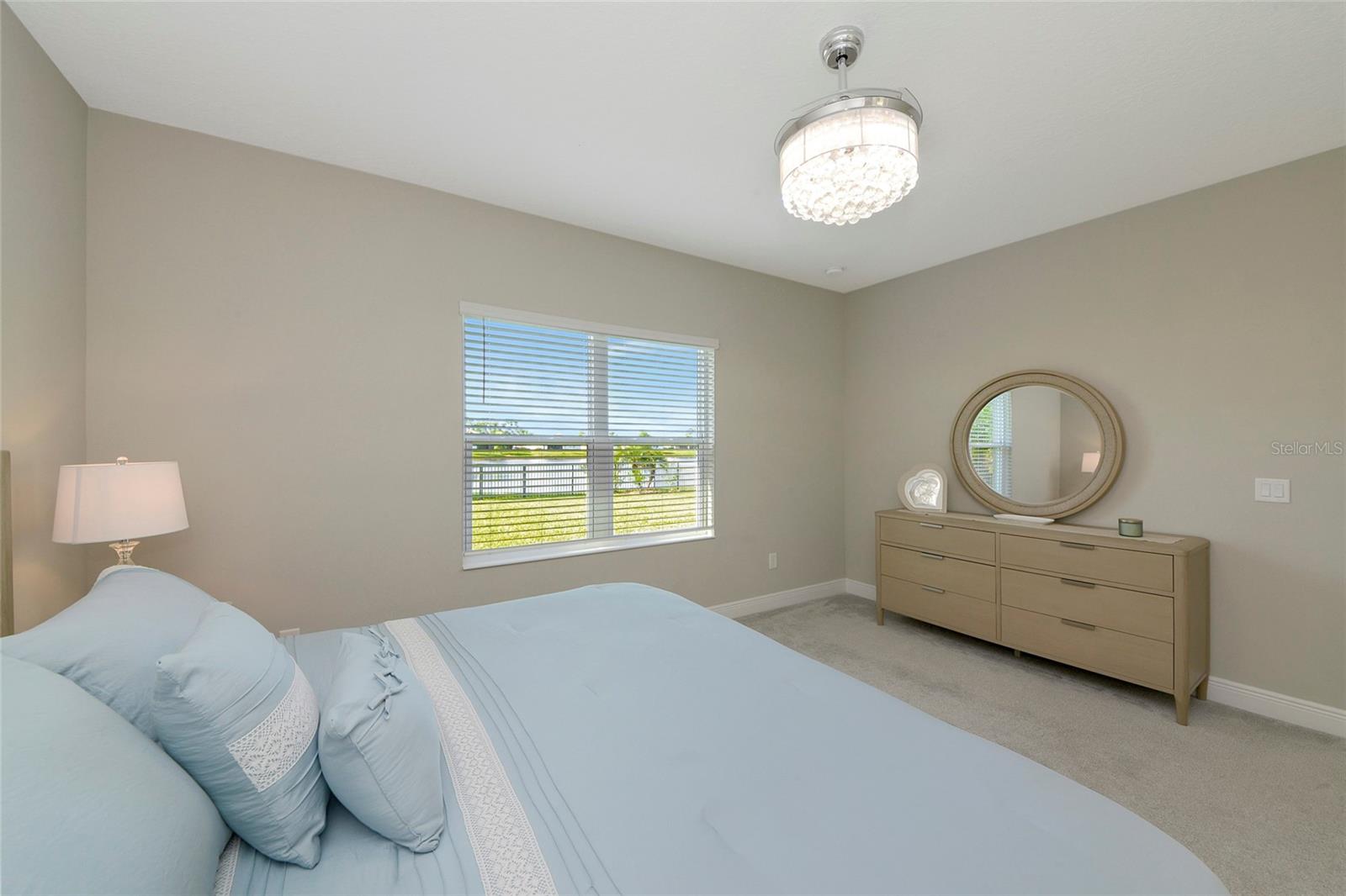 SILVERLEAF PH VI - Residential