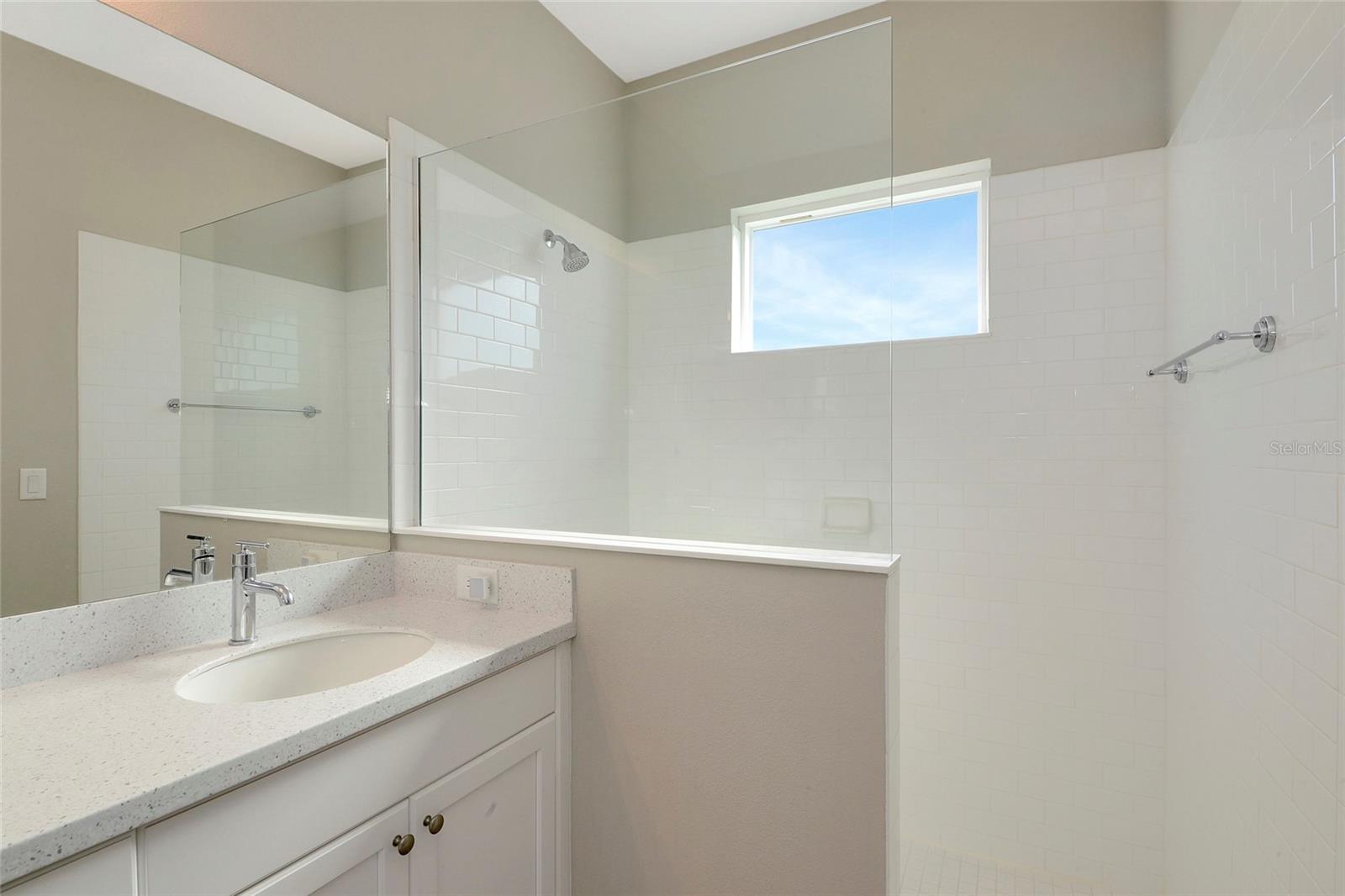 SILVERLEAF PH VI - Residential