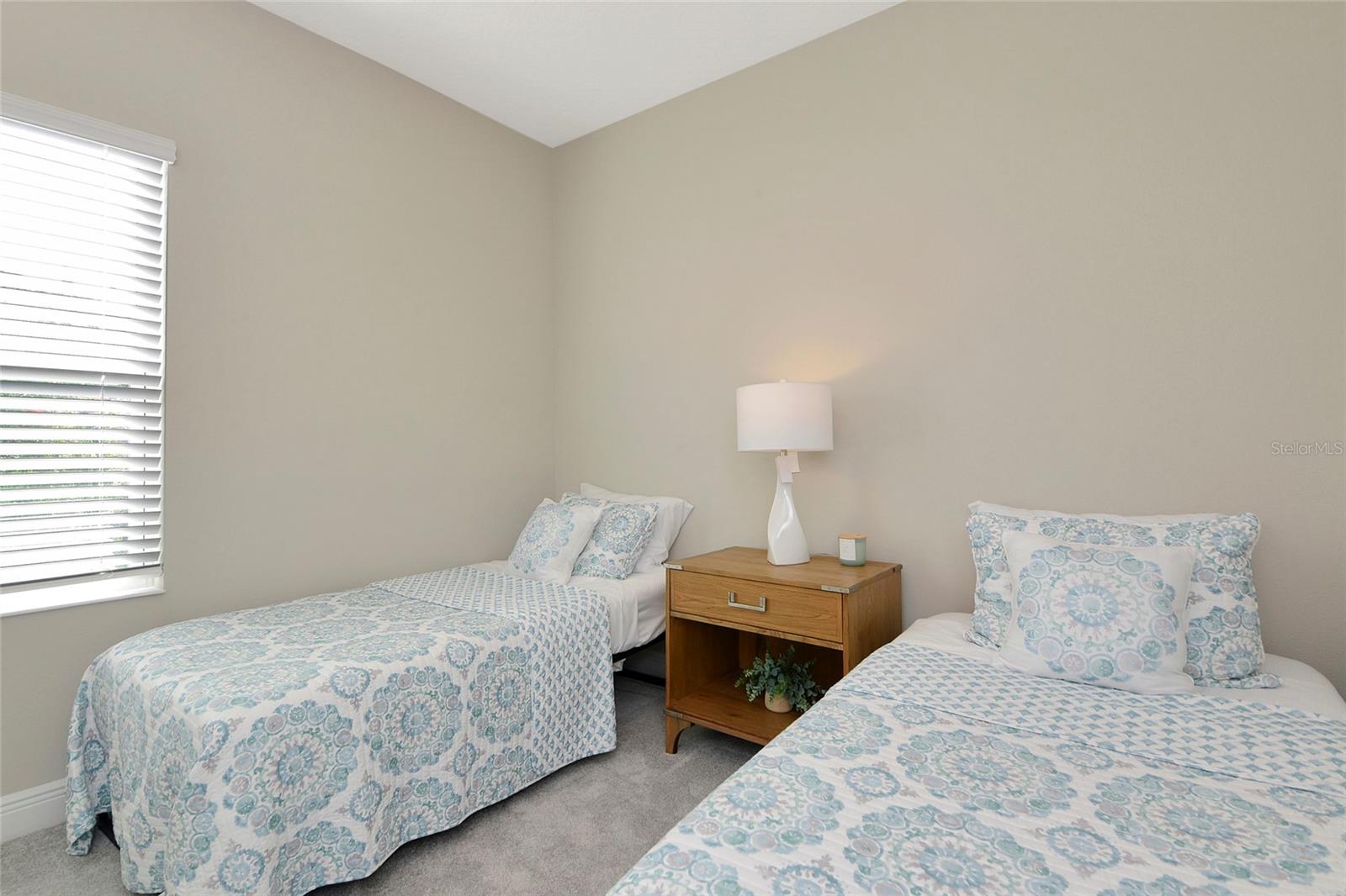 SILVERLEAF PH VI - Residential