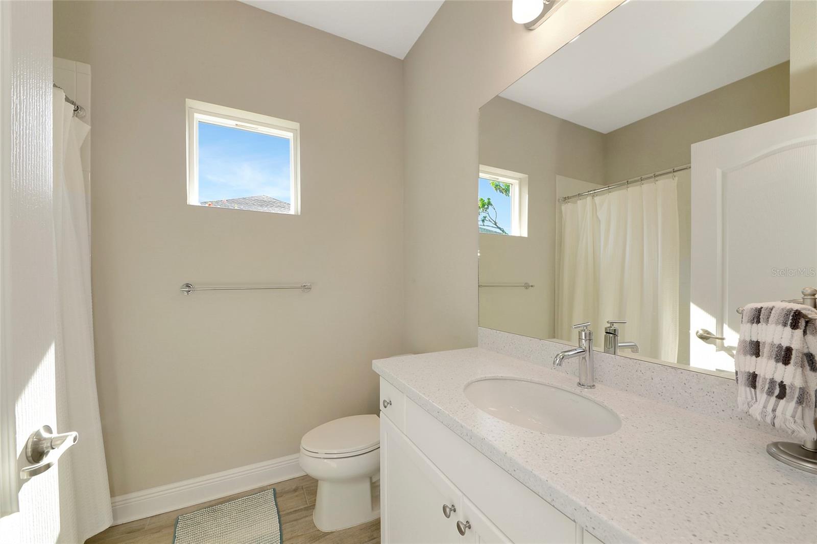 SILVERLEAF PH VI - Residential