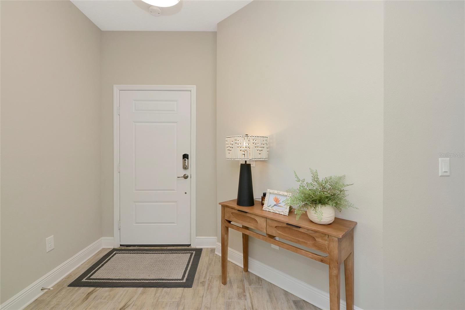 SILVERLEAF PH VI - Residential