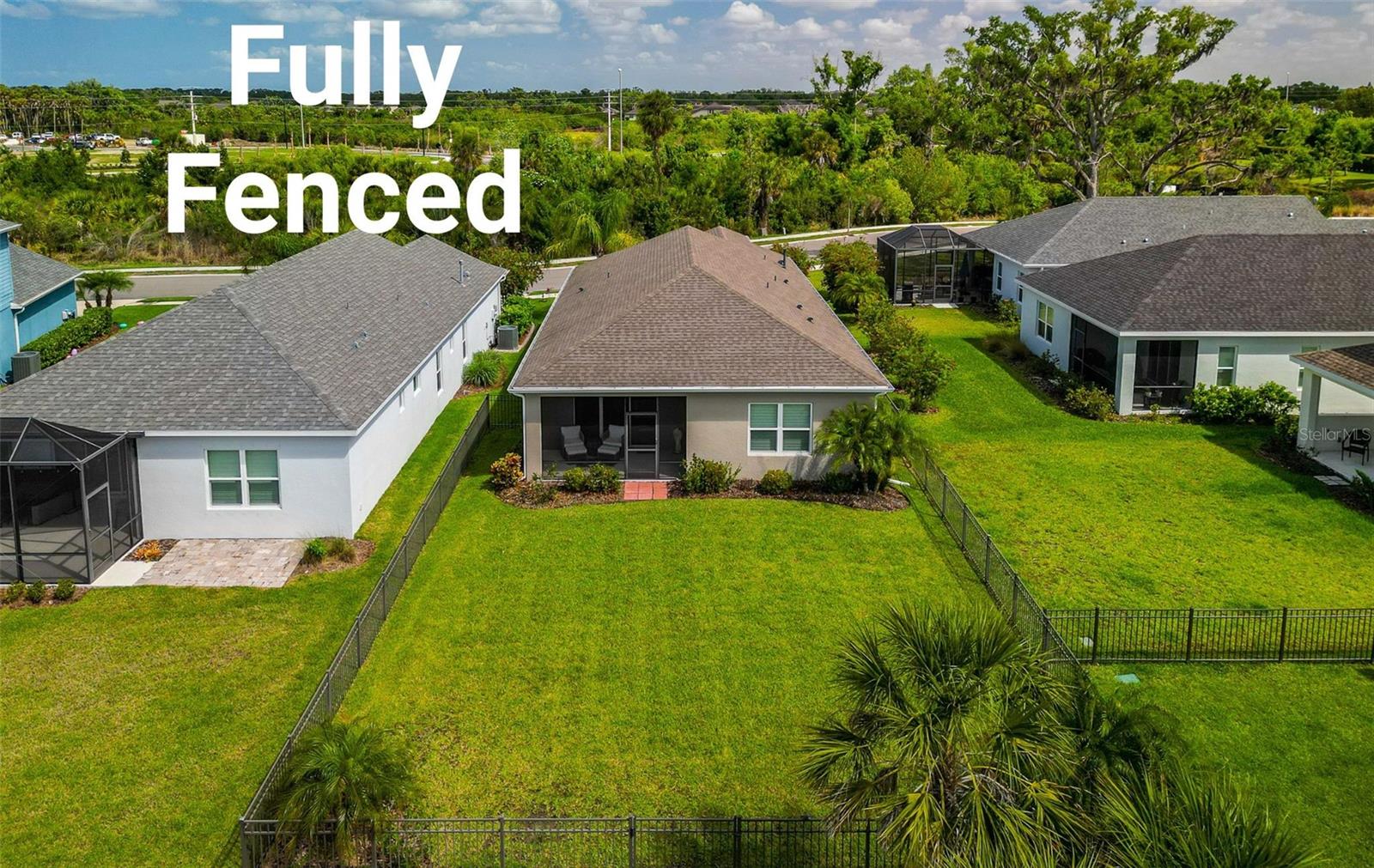 4815 DEEP CREEK TERRACE