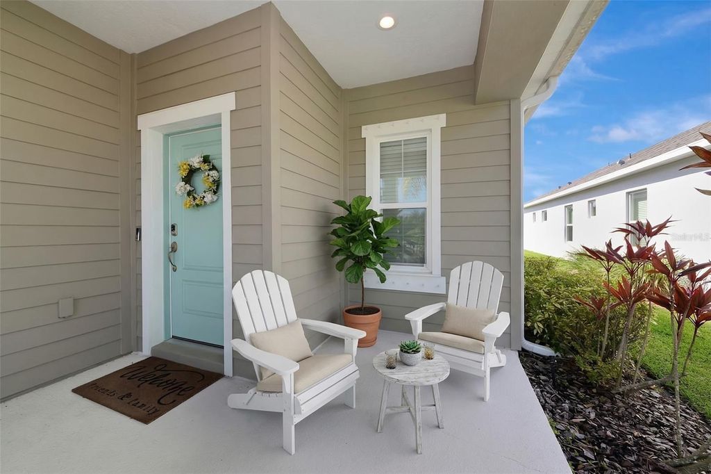 Photo of 4815 Deep Creek Terrace, Parrish, FL 34219 (MLS # A4688340)