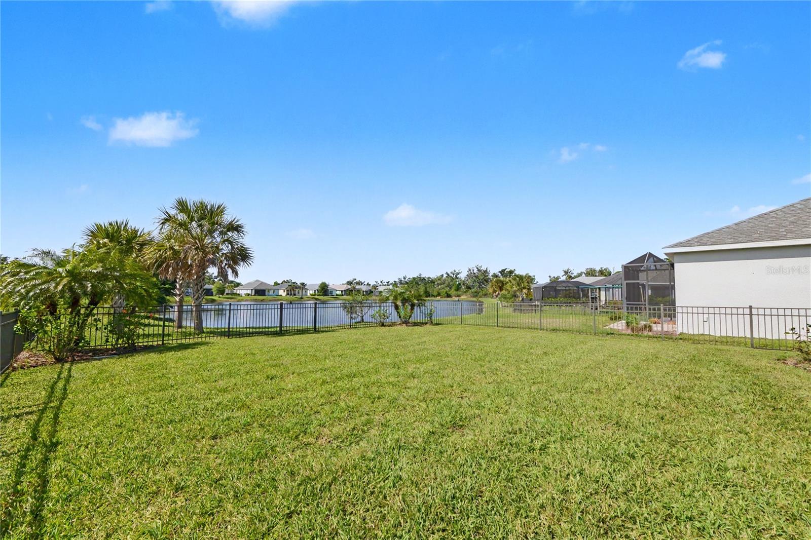 SILVERLEAF PH VI - Residential