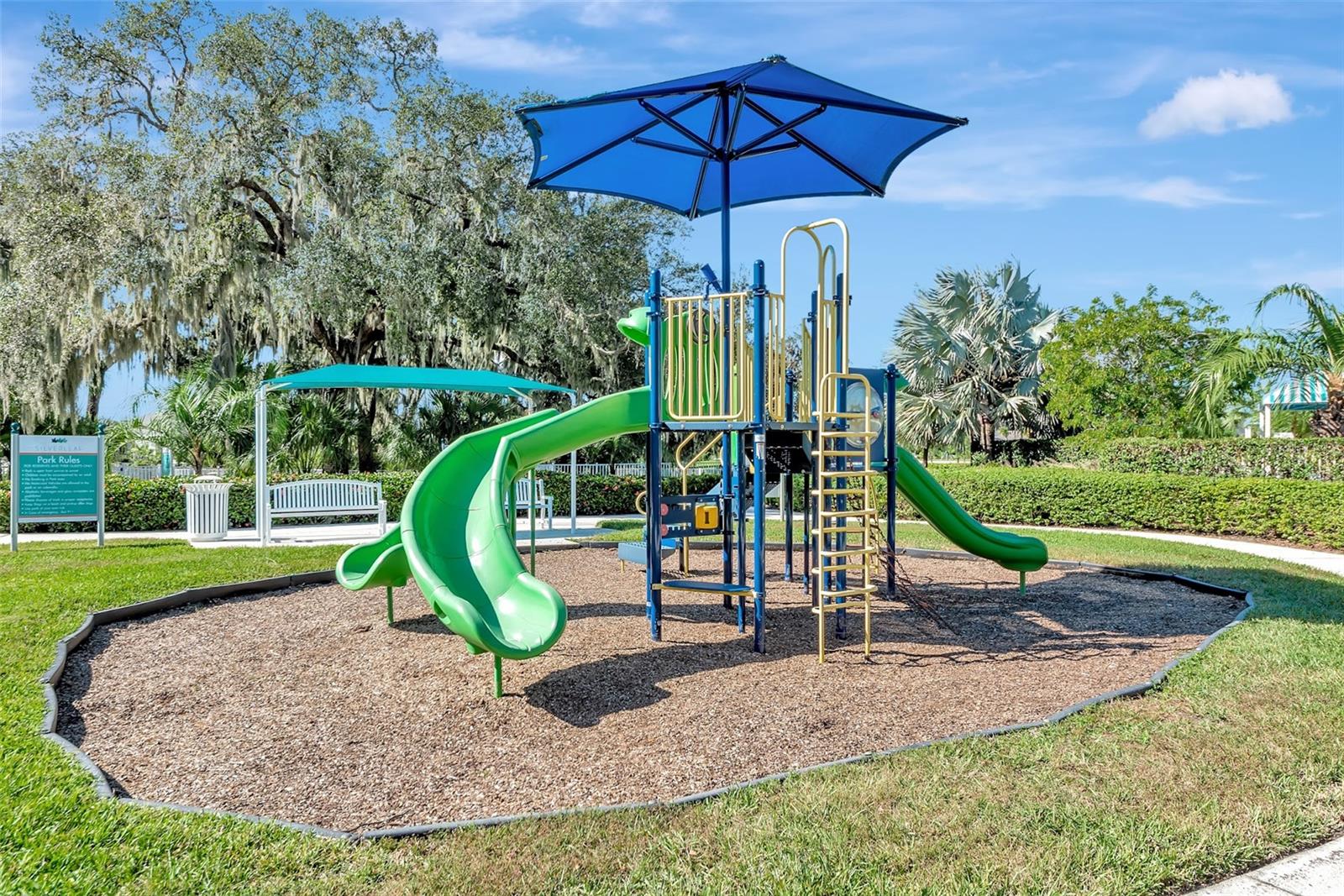 SILVERLEAF PH VI - Residential