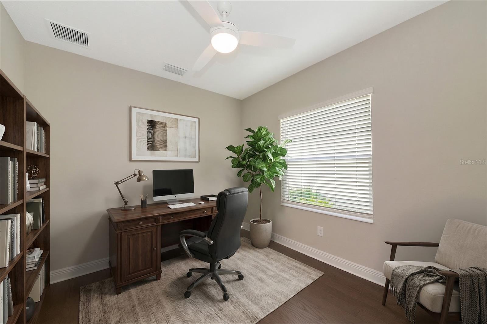 SILVERLEAF PH VI - Residential