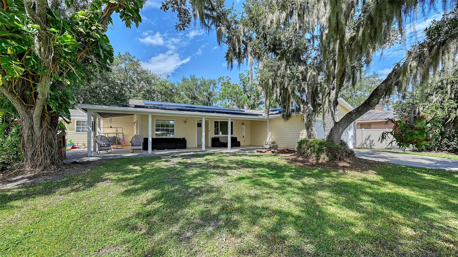 5107 WOODLAWN CIRCLE W, PALMETTO, FL, 34221 2 5107 WOODLAWN CIRCLE W
