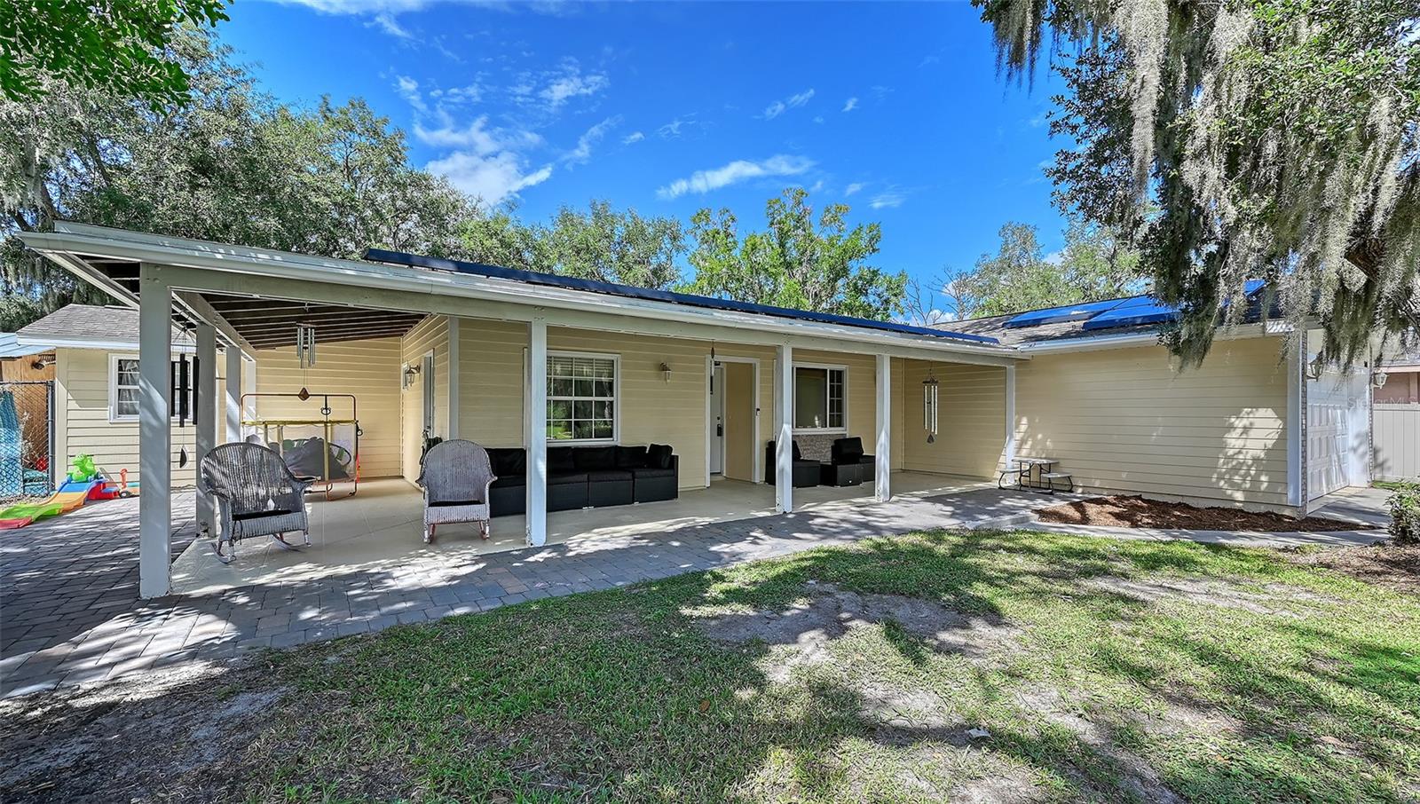 5107 WOODLAWN CIRCLE W, PALMETTO, FL, 34221 3 5107 WOODLAWN CIRCLE W