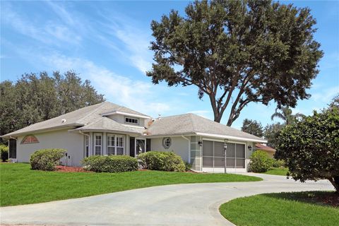 21926 KING ALFRED STREET LEESBURG FL 34748