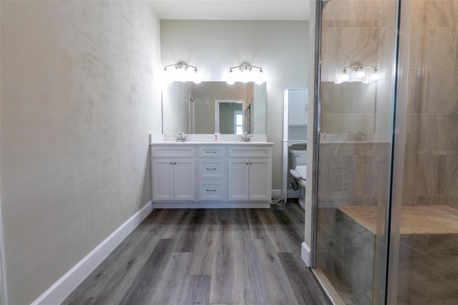 COUNTRYWAY OF NEWBERRY PH II - Residential