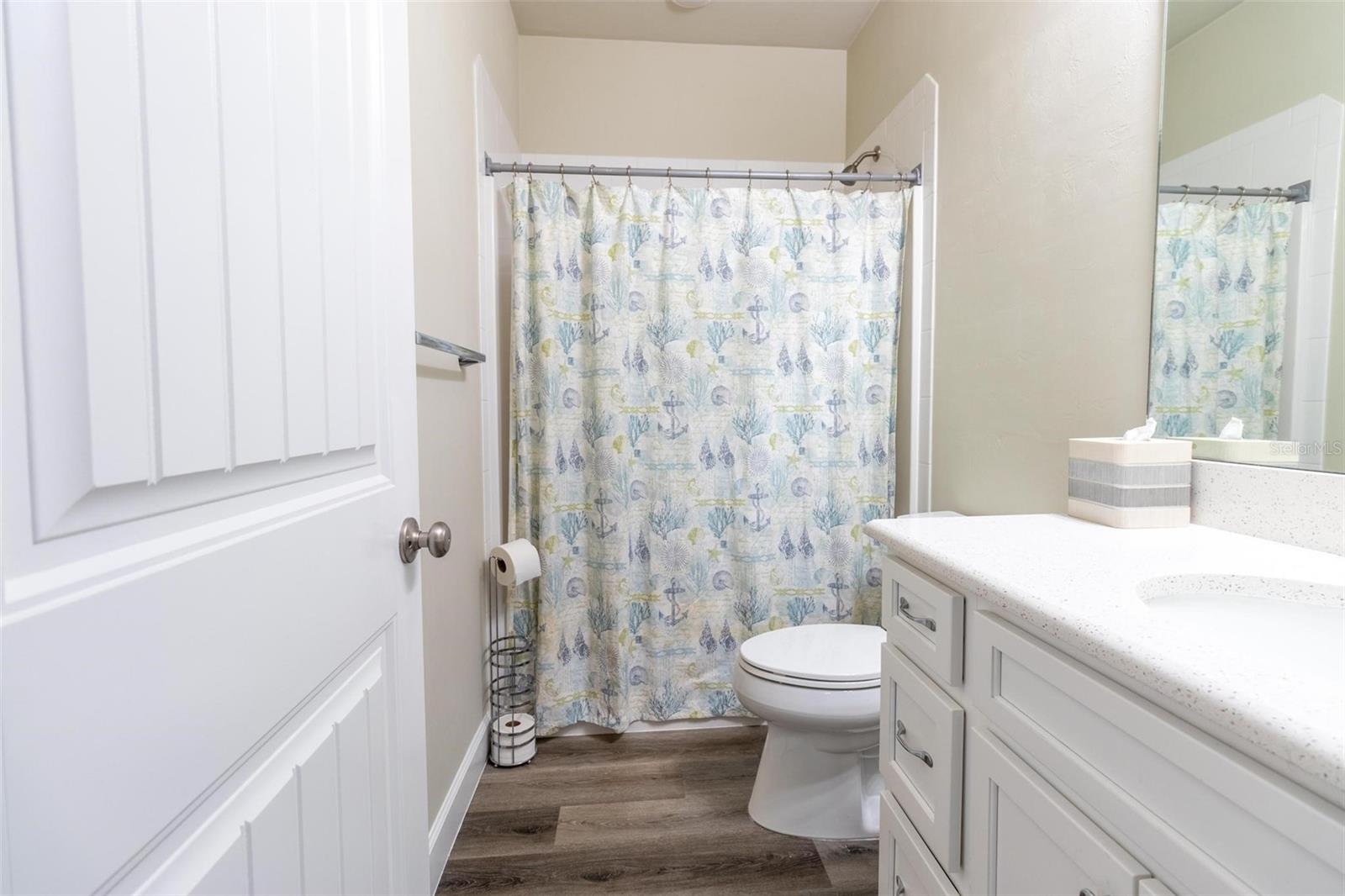 COUNTRYWAY OF NEWBERRY PH II - Residential