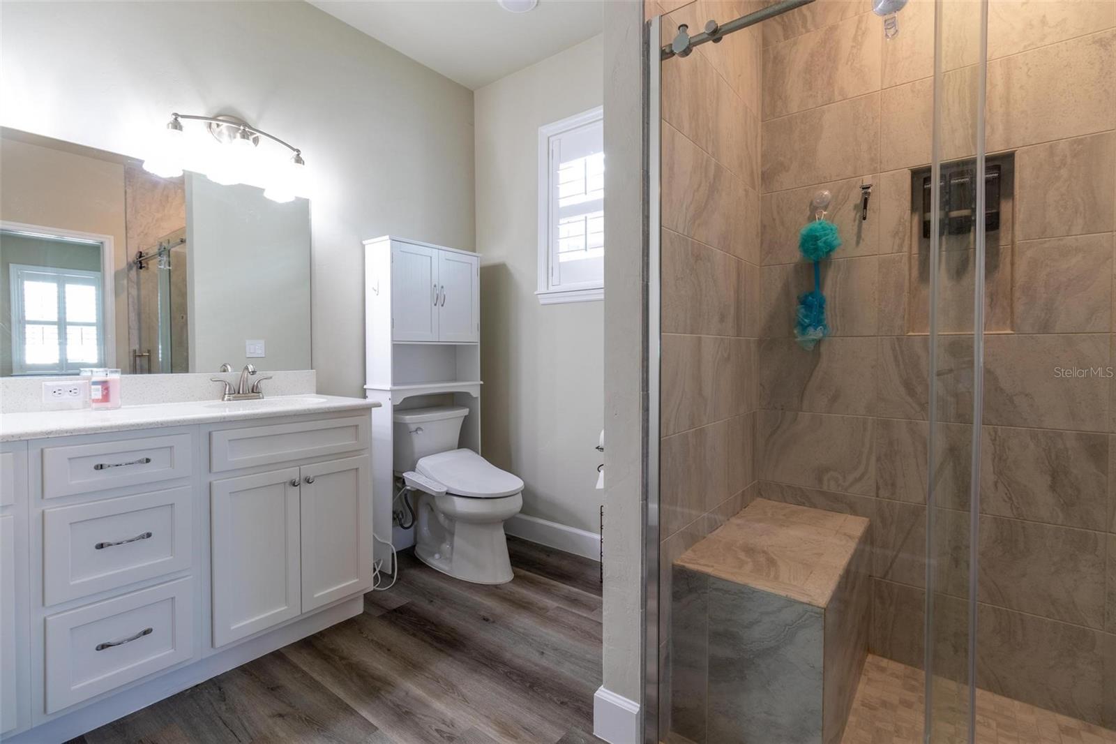 COUNTRYWAY OF NEWBERRY PH II - Residential