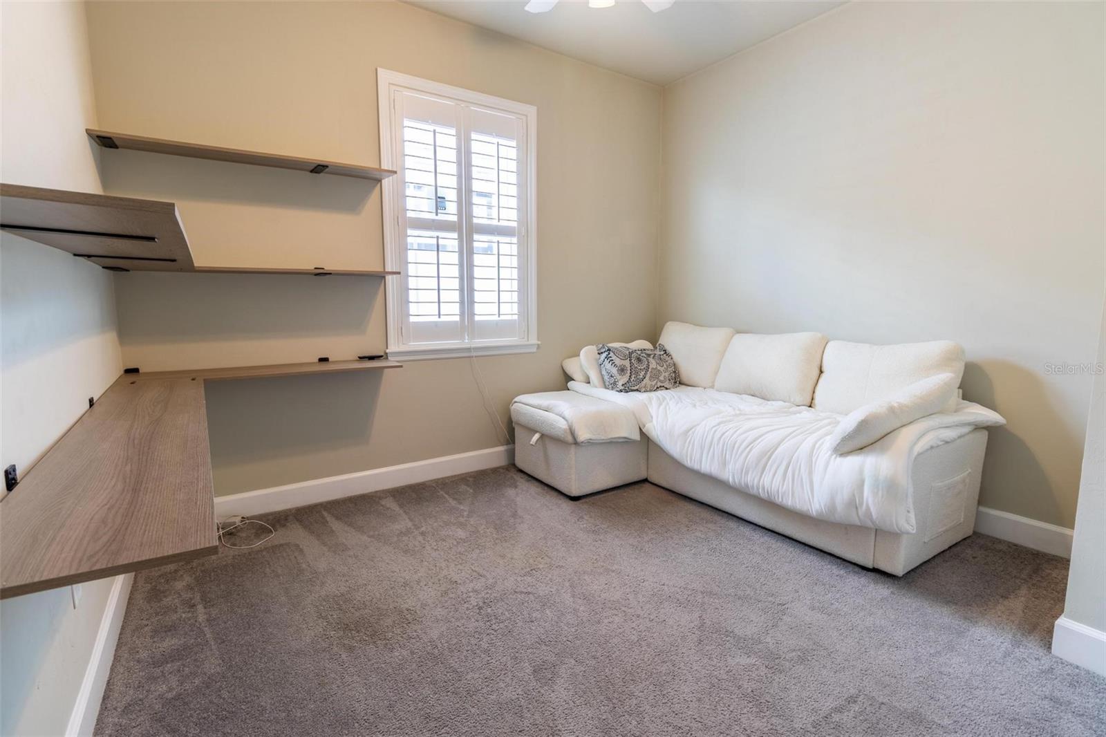 COUNTRYWAY OF NEWBERRY PH II - Residential