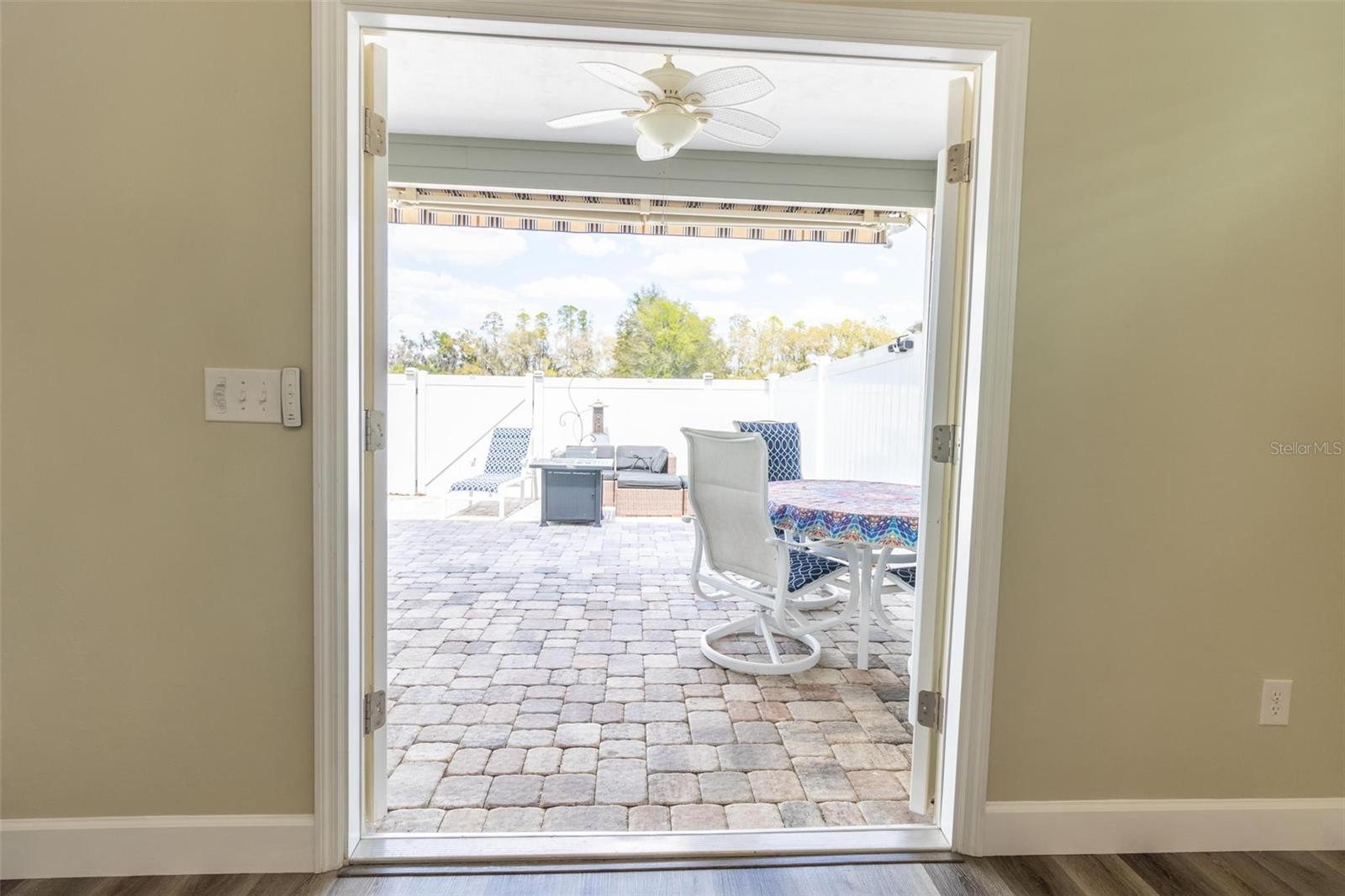 COUNTRYWAY OF NEWBERRY PH II - Residential