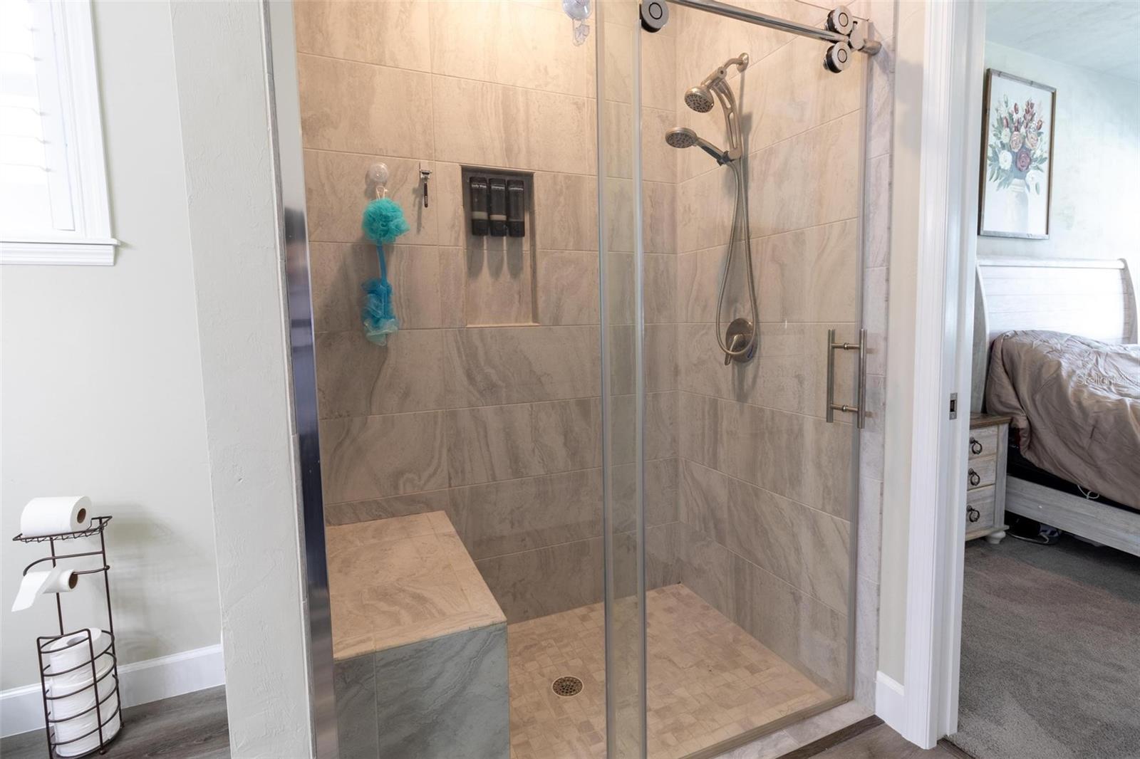 COUNTRYWAY OF NEWBERRY PH II - Residential