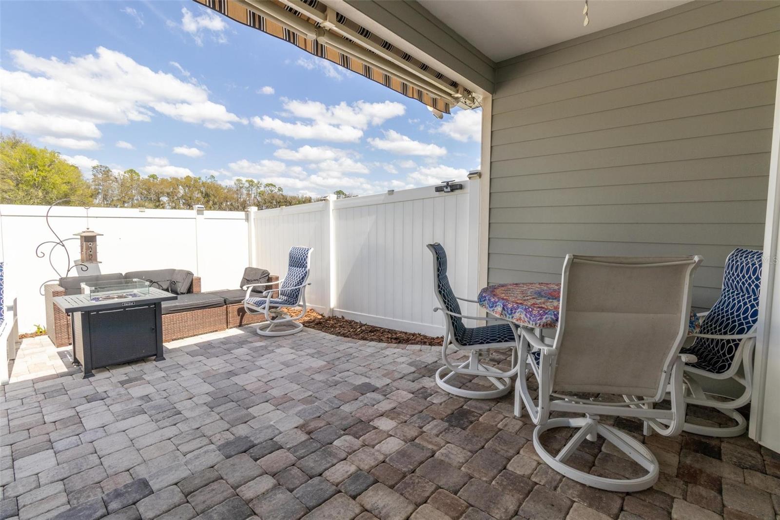 COUNTRYWAY OF NEWBERRY PH II - Residential