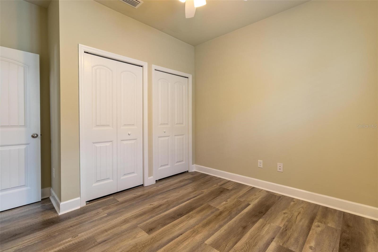 COUNTRYWAY OF NEWBERRY PH II - Residential