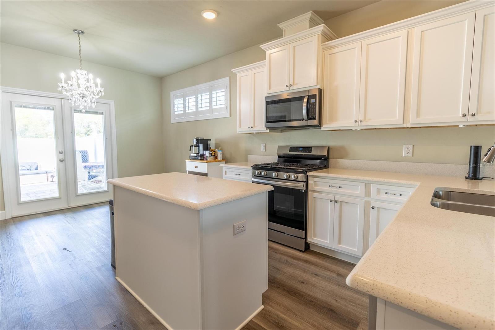 COUNTRYWAY OF NEWBERRY PH II - Residential