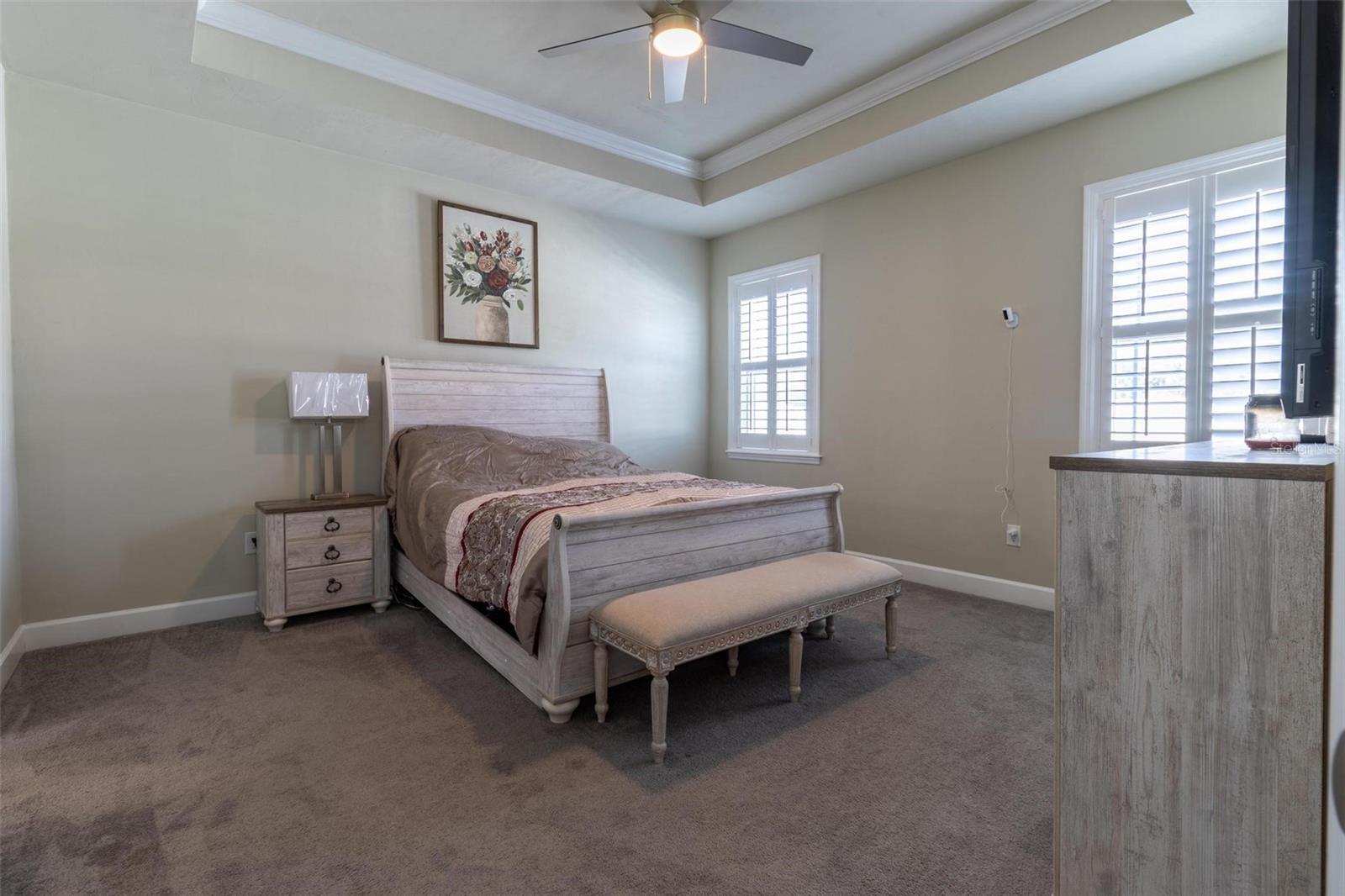 COUNTRYWAY OF NEWBERRY PH II - Residential