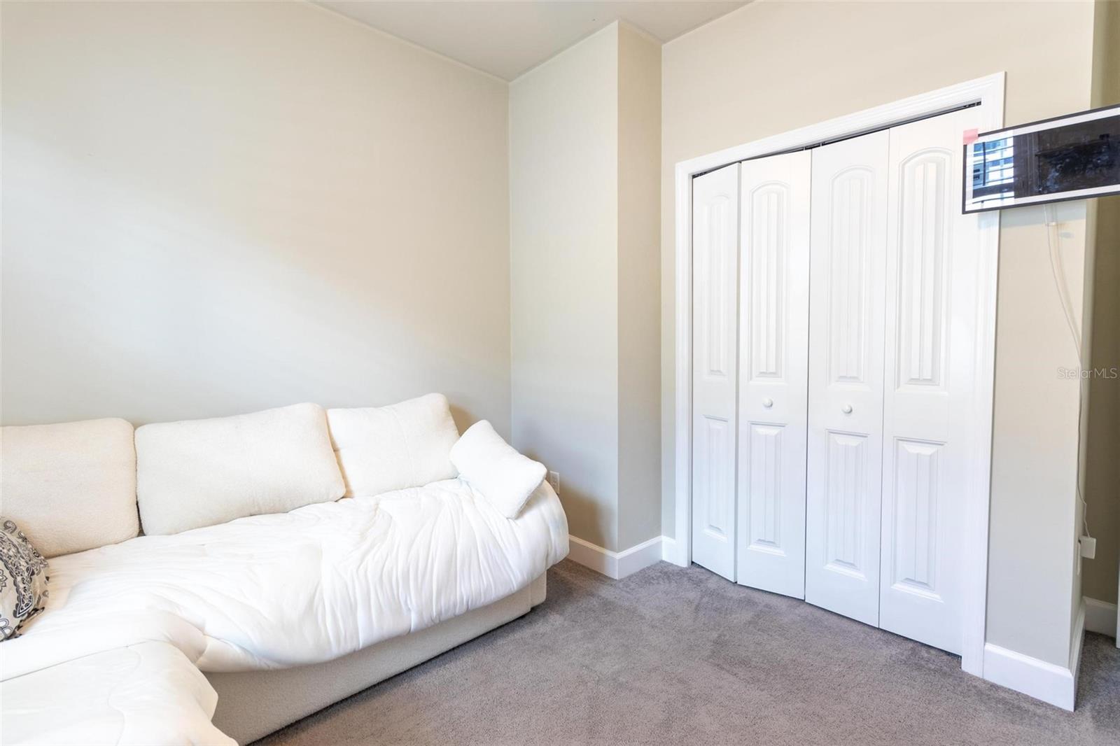 COUNTRYWAY OF NEWBERRY PH II - Residential