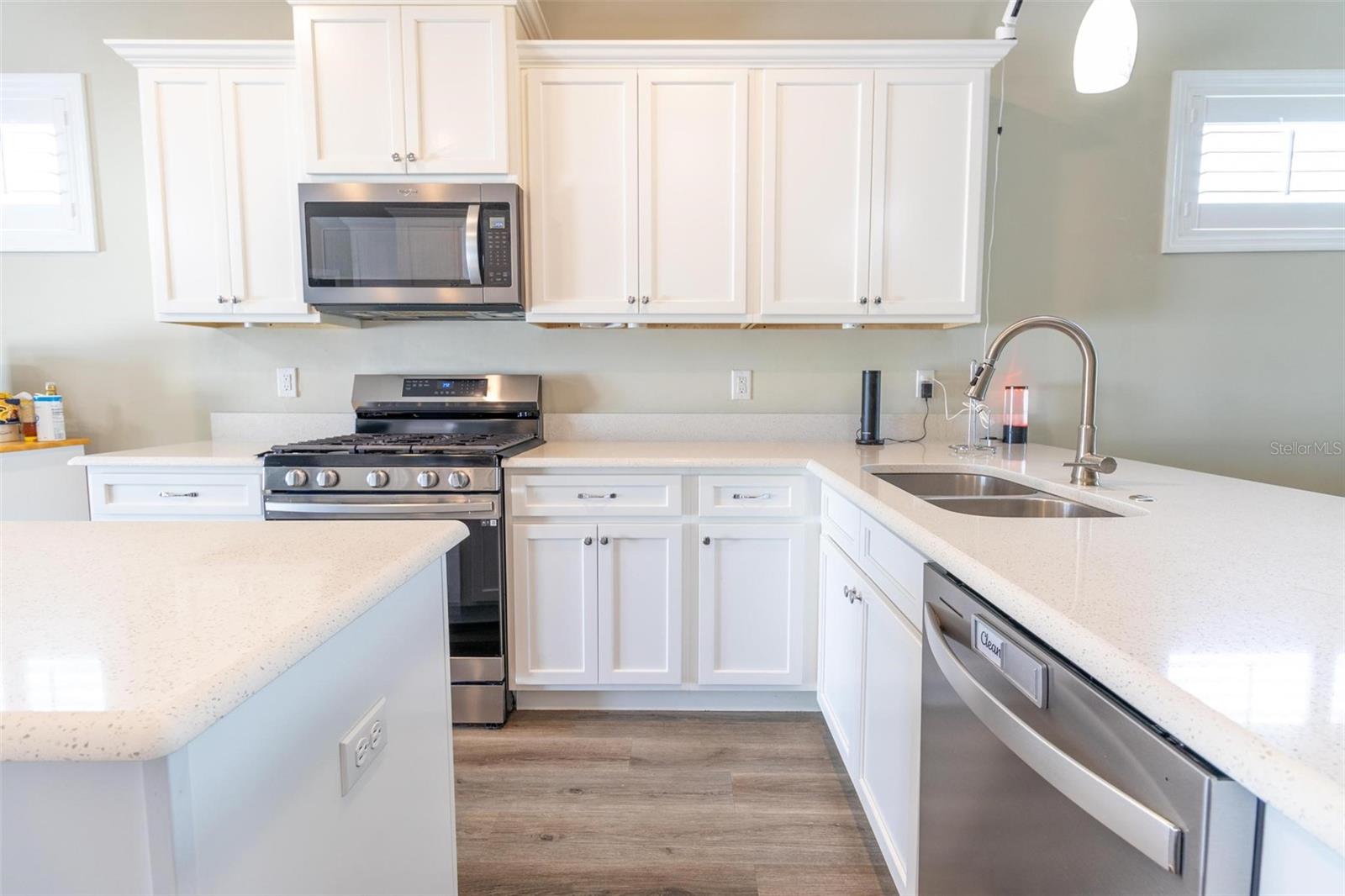 COUNTRYWAY OF NEWBERRY PH II - Residential