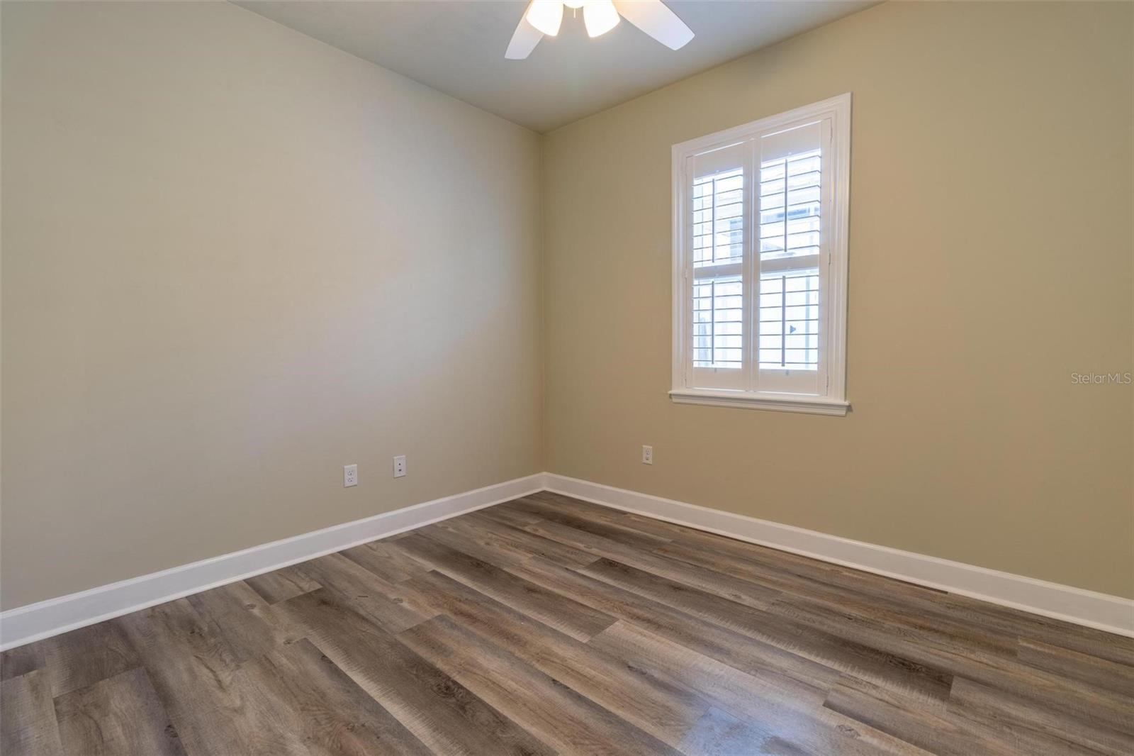 COUNTRYWAY OF NEWBERRY PH II - Residential