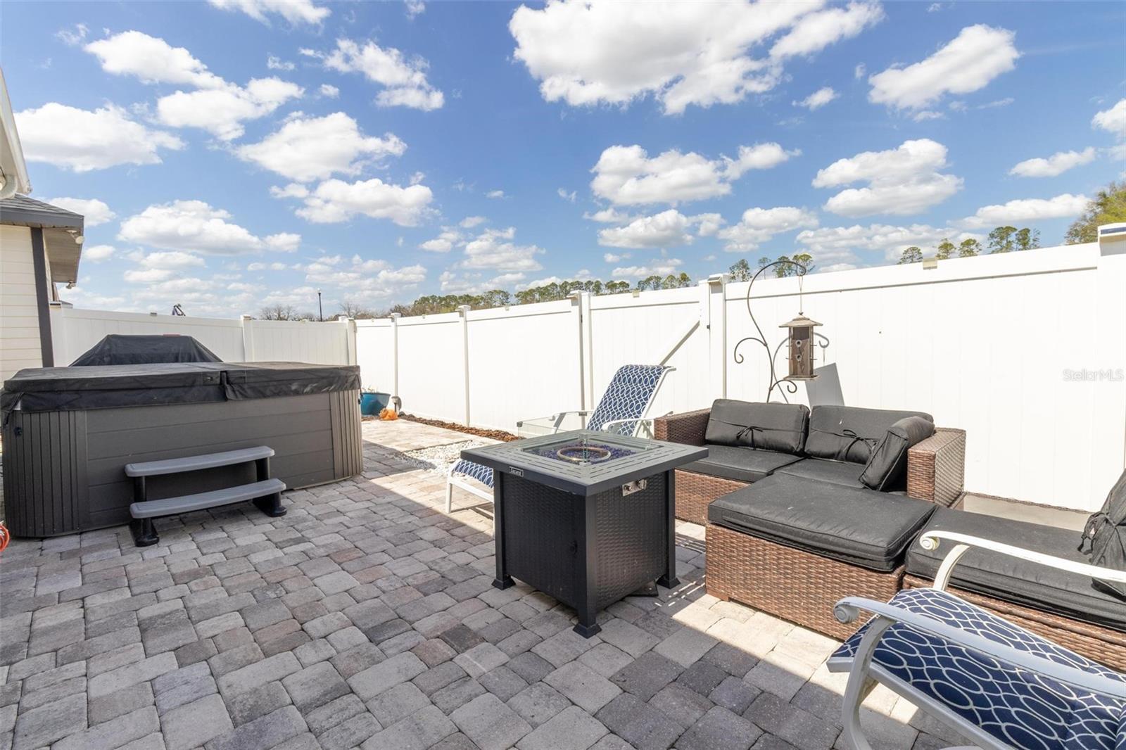 COUNTRYWAY OF NEWBERRY PH II - Residential