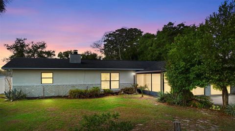 265 S FAIRBAIRN DRIVE DELTONA FL 32725