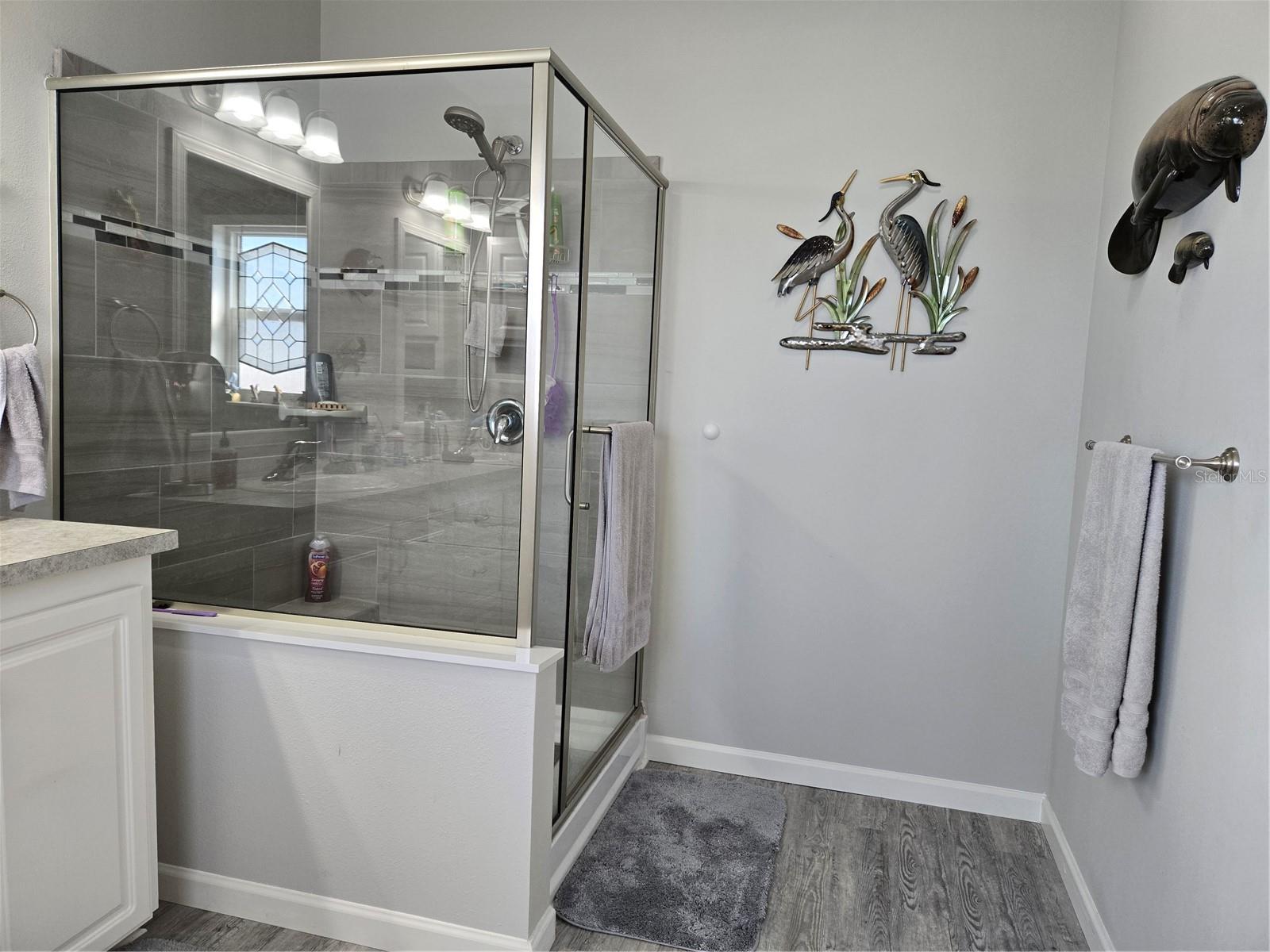 SANDALWOOD PARK - Residential