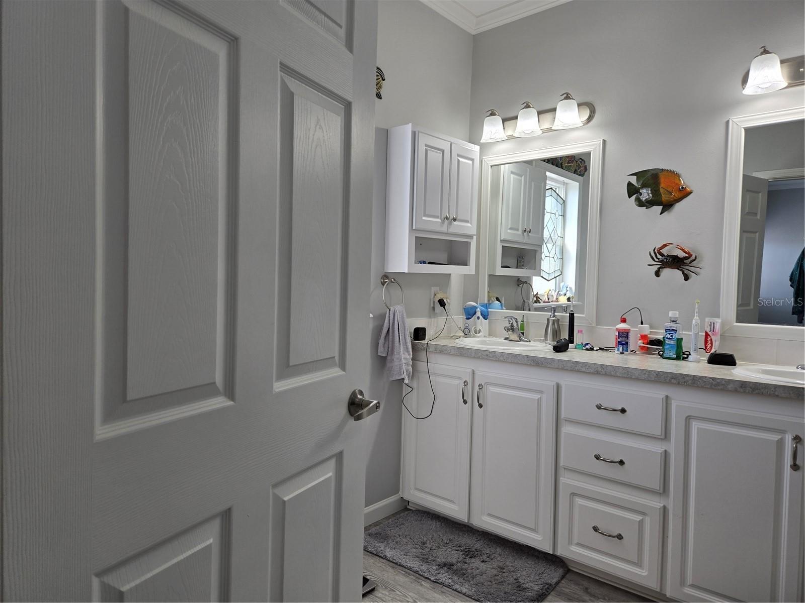 SANDALWOOD PARK - Residential