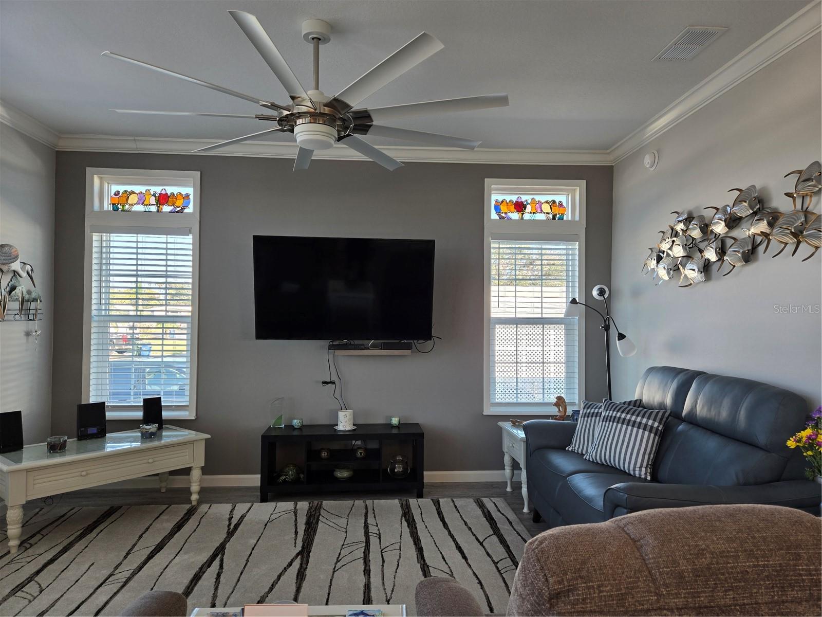 SANDALWOOD PARK - Residential