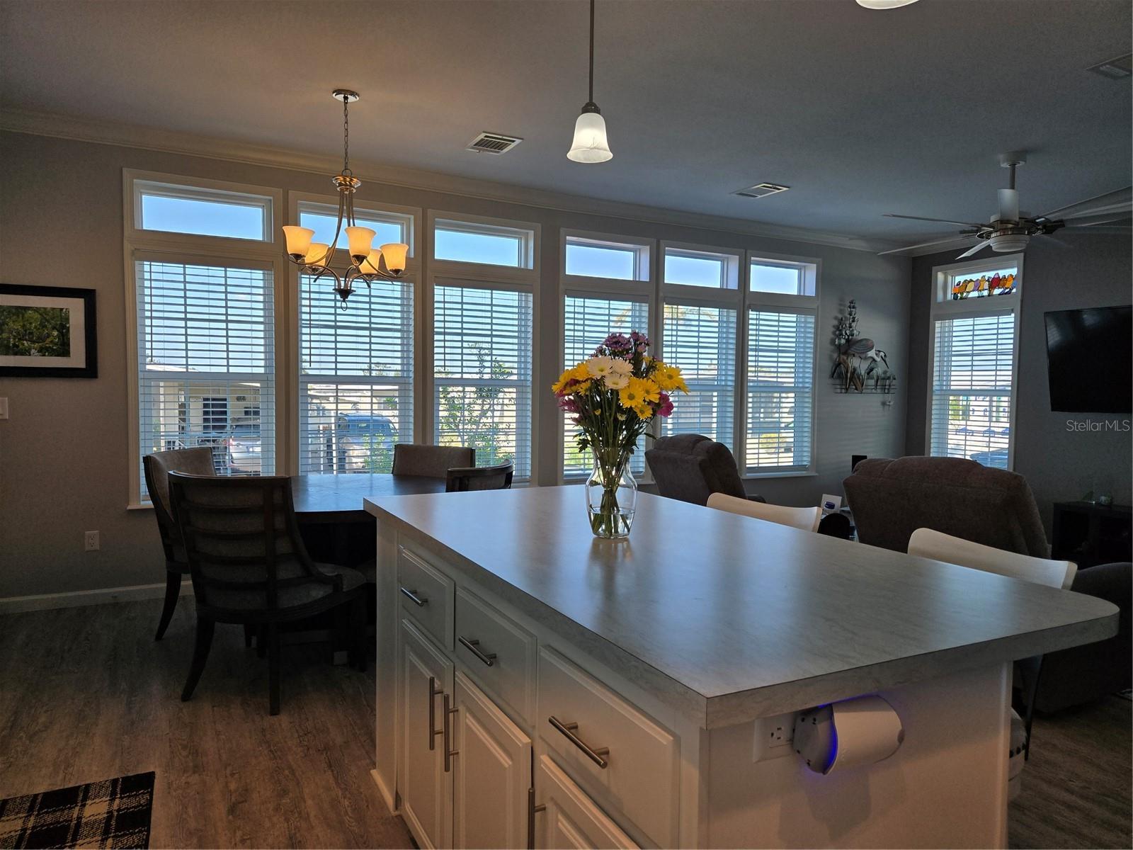 SANDALWOOD PARK - Residential