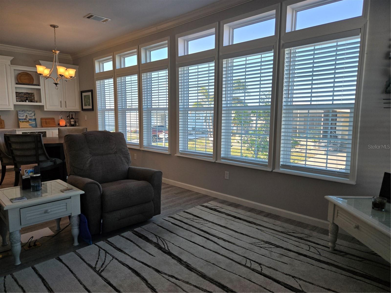 SANDALWOOD PARK - Residential