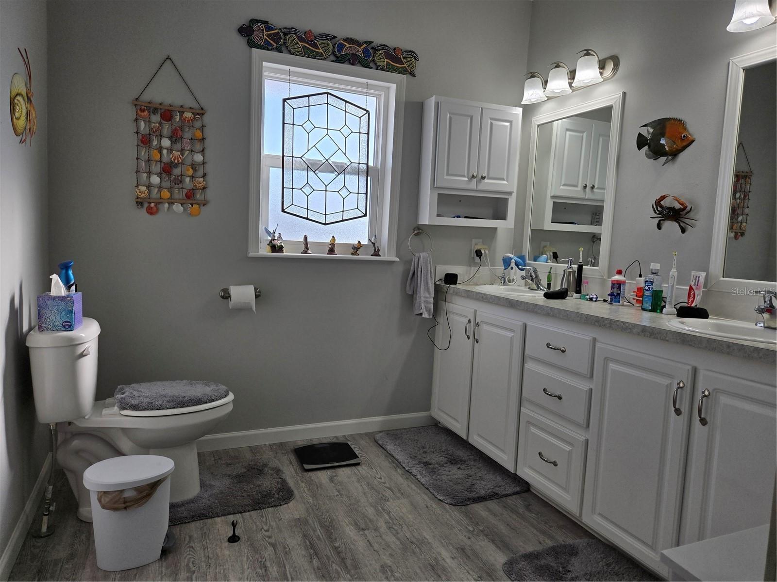 SANDALWOOD PARK - Residential