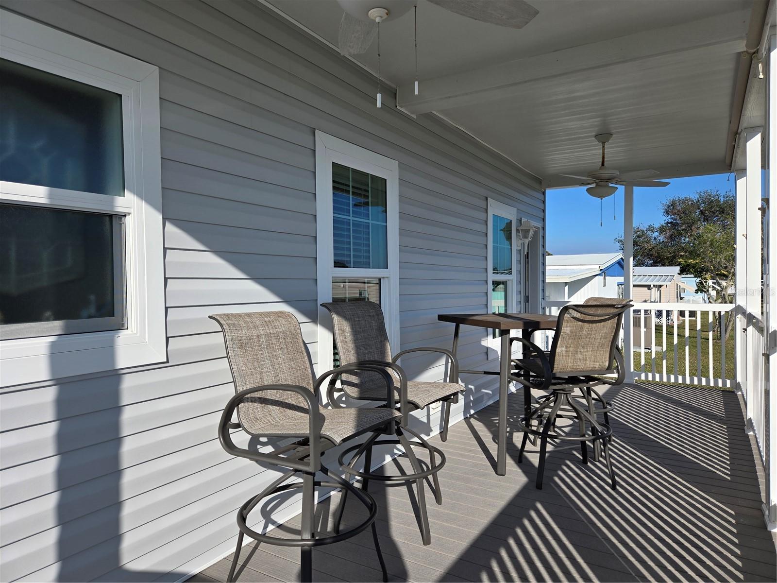 SANDALWOOD PARK - Residential