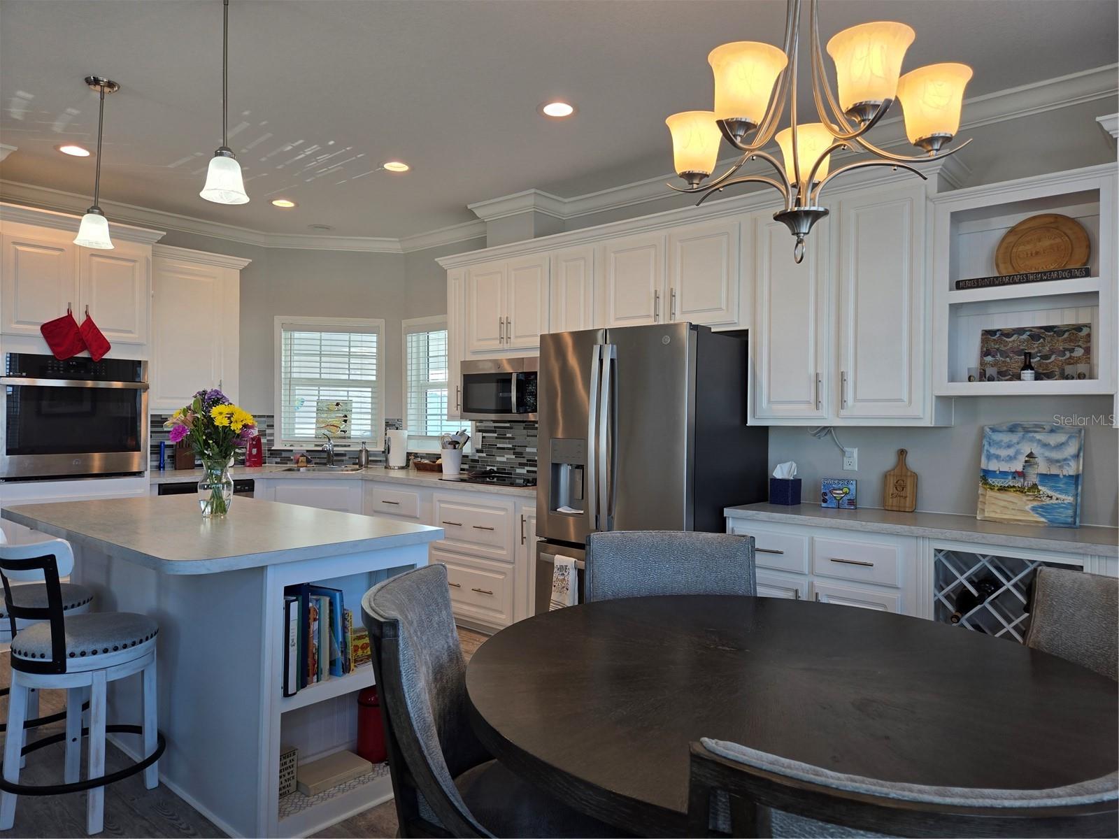 SANDALWOOD PARK - Residential