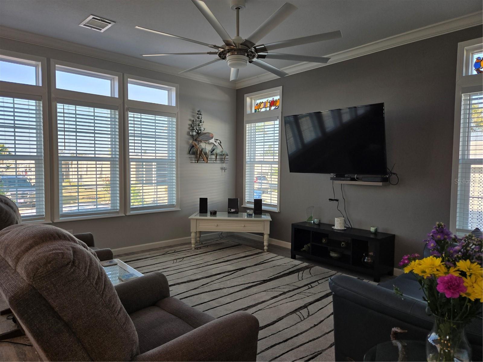 SANDALWOOD PARK - Residential