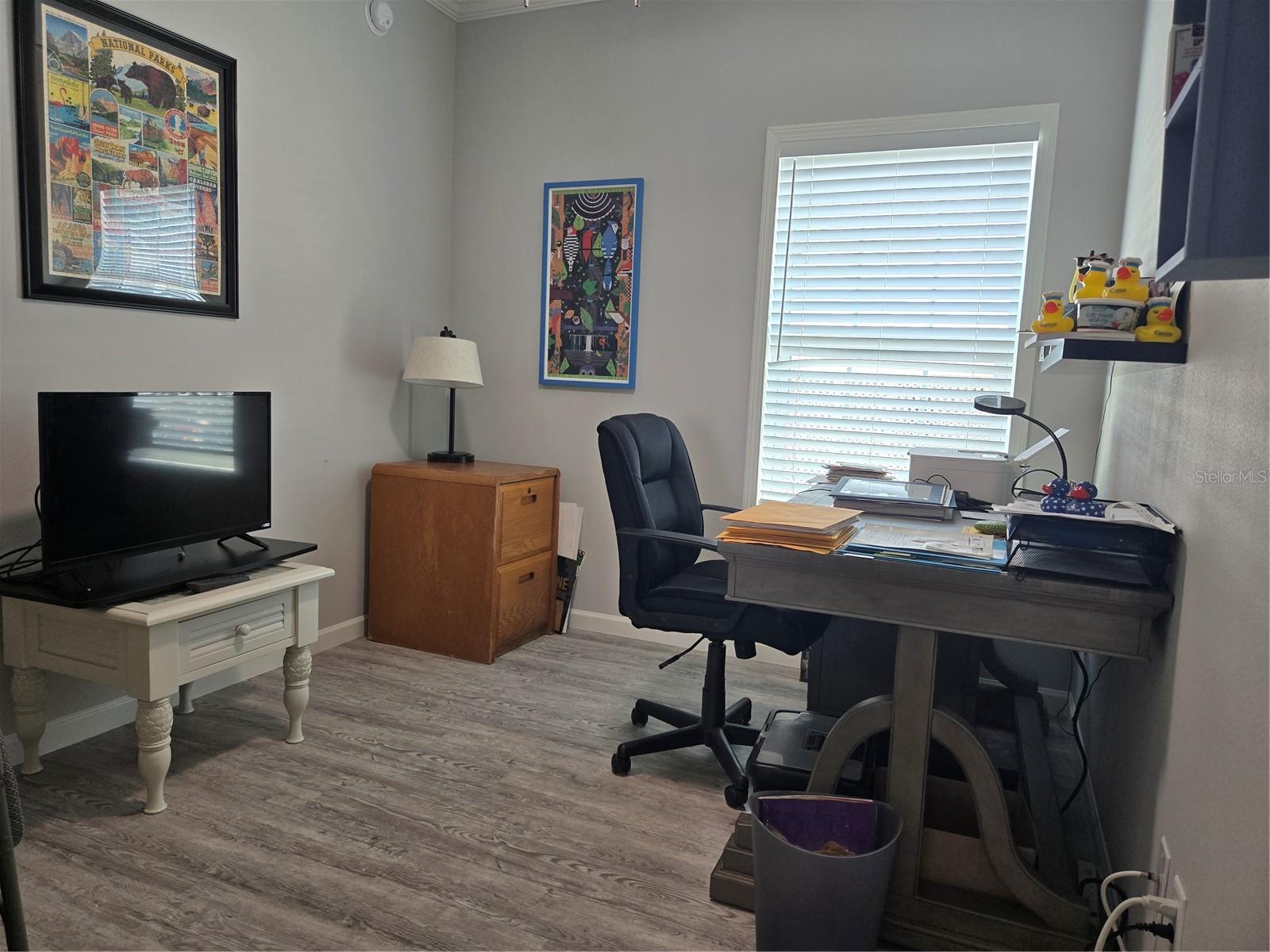 SANDALWOOD PARK - Residential