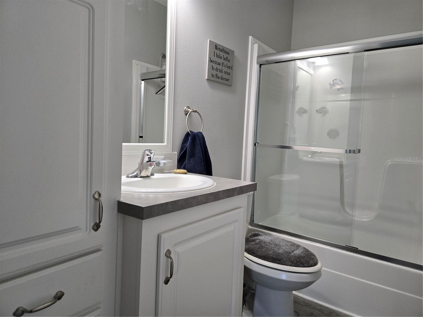 SANDALWOOD PARK - Residential