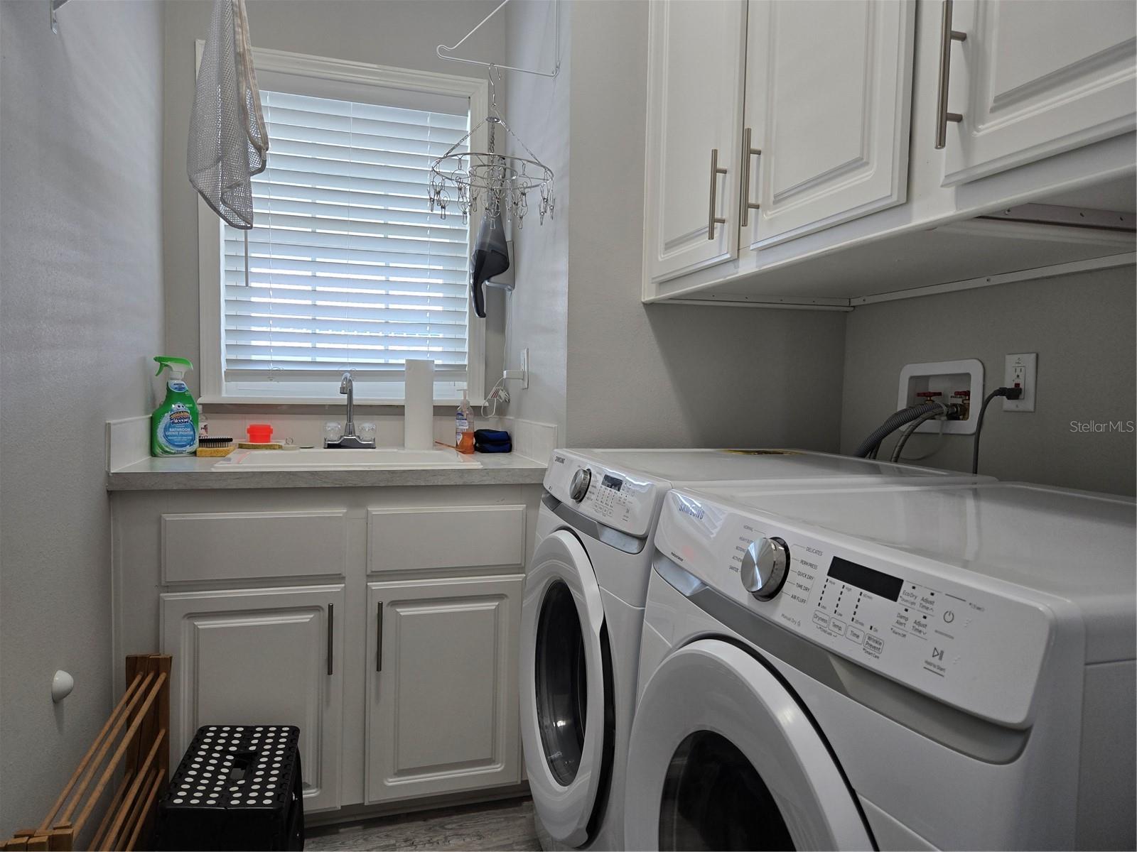 SANDALWOOD PARK - Residential