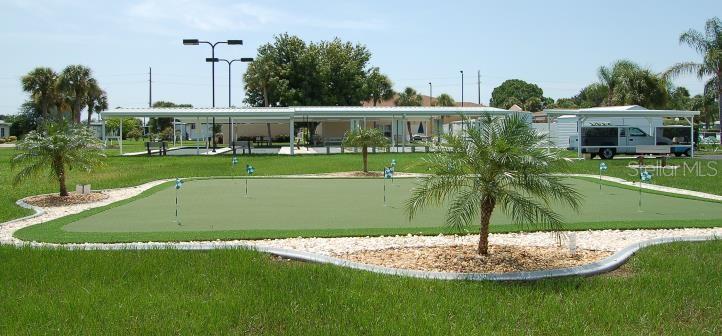 SANDALWOOD PARK - Residential