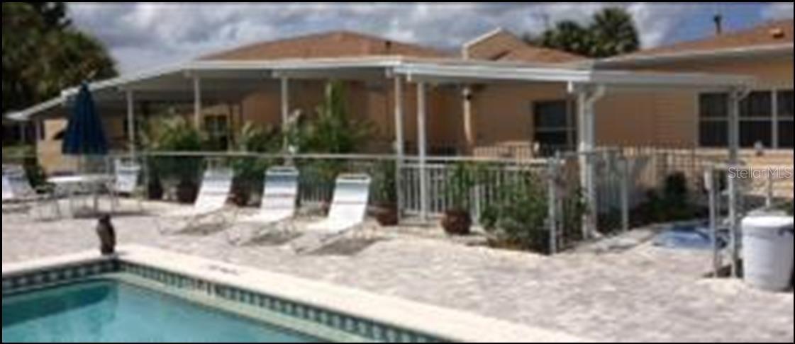 SANDALWOOD PARK - Residential