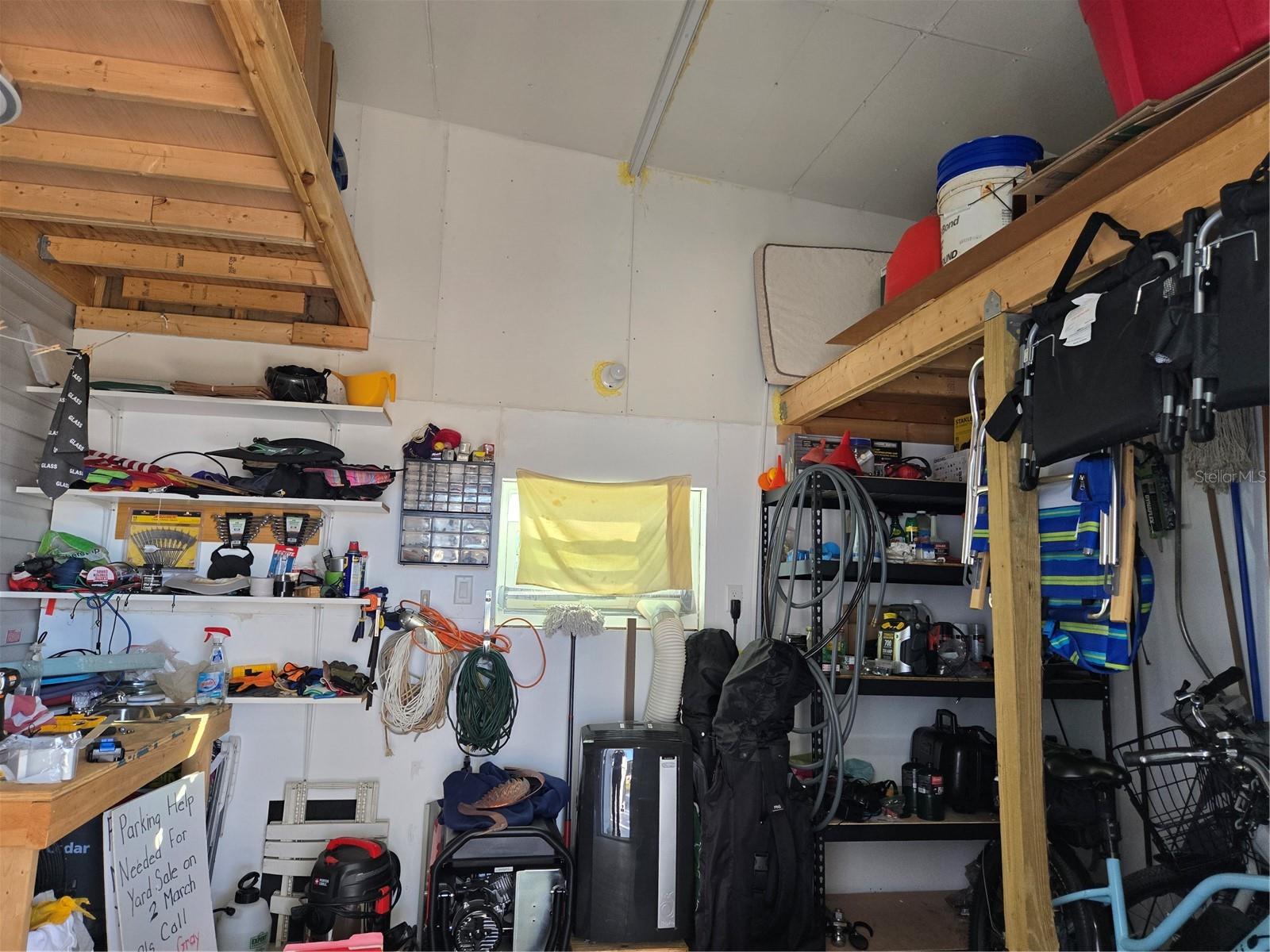 SANDALWOOD PARK - Residential