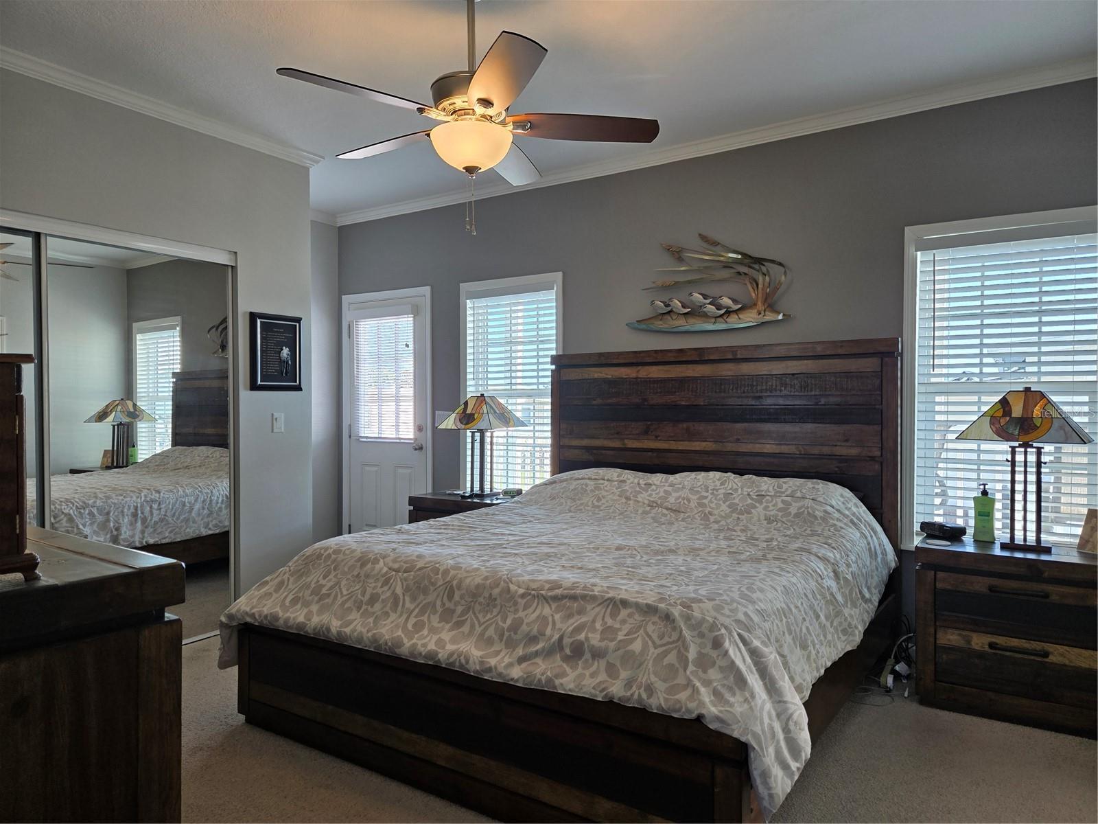 SANDALWOOD PARK - Residential